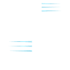 Uncle Limited Edition Saying