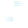 Papa Limited Edition Dad Vater