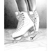 Figure skating