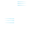 Tante édition limitée disant