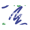 Dépend