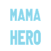 Mama Limited Edition Saying