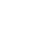 Snowy Cycle