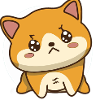 Chien