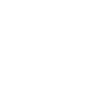Daddy's Future Trumpet Buddy