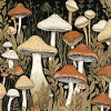 Fungi