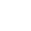 Trumpet Better Than Therapy