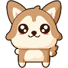 Chien
