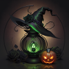 Witch Hat