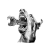 Bad Dog
