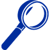 Magnifier 01