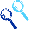 Magnifier 02