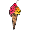 Gelato