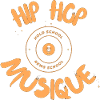 hip-hop musique