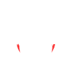 Dadcula Halloween Papa