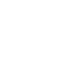 Jesus Saves