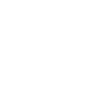 pretty wonderful