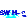 come and swim with me