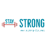 StayStrong fit