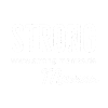 StayStrong mamas