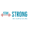 Stay Strong