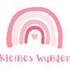Kleines Wunder rosa