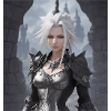 AI 3D Version 44