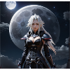 AI 3D Version 47