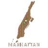NYC Manhattan Pride