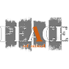 Peace of Mind T-shirt Design