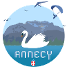 annecy