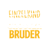 Bald Großer Bruder 2024