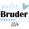 großer Bruder 2024