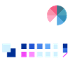 Je suis Graphiste