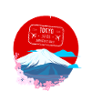 Visit Japan