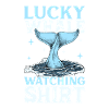 Walbeobachtung - Lucky Whale Watching