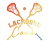 Lacrosse Trainer