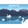 Annecy