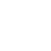 Fencing Drawing