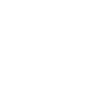 Grandfather rugby player