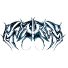 Tribaldesign