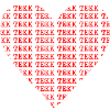 Love TEKK