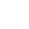 Feminismus Feministin