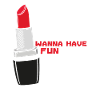 Feminisme Feministisk