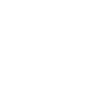 Anker