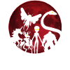 Cryptozoology Cryptids Crew