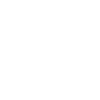 Abi 2036