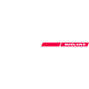 #POLAND