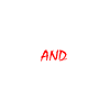 Humble and hungry