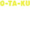Manga Comic Anime Japanisch Statement Otaku